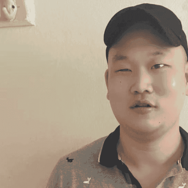 30岁岁湖南单身帅哥 - 淮南吉缘网