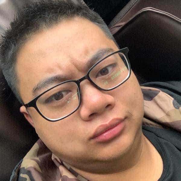 31岁岁吉林单身帅哥 - 淮南吉缘网