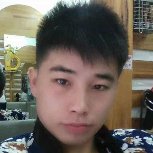 32岁岁湖北单身帅哥 - 淮南吉缘网