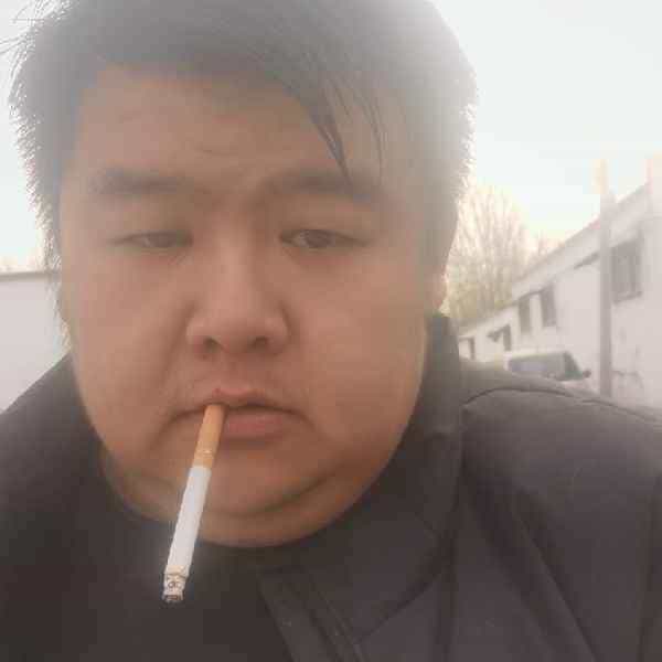 35岁岁山东单身帅哥 - 淮南吉缘网