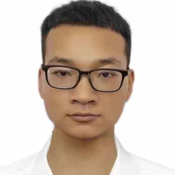 35岁岁河南单身帅哥 - 淮南吉缘网