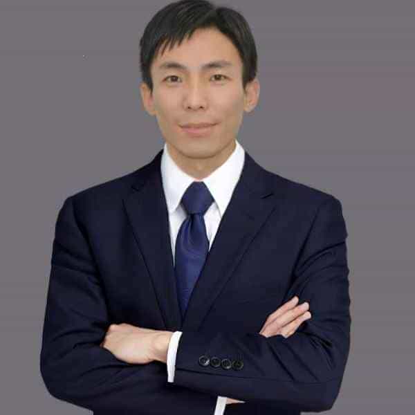 38岁岁陕西单身帅哥 - 淮南吉缘网
