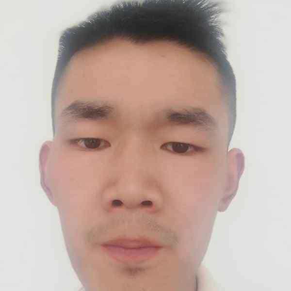 31岁岁湖北单身帅哥 - 淮南吉缘网