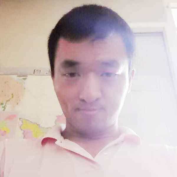 35岁岁黑龙江单身帅哥 - 淮南吉缘网