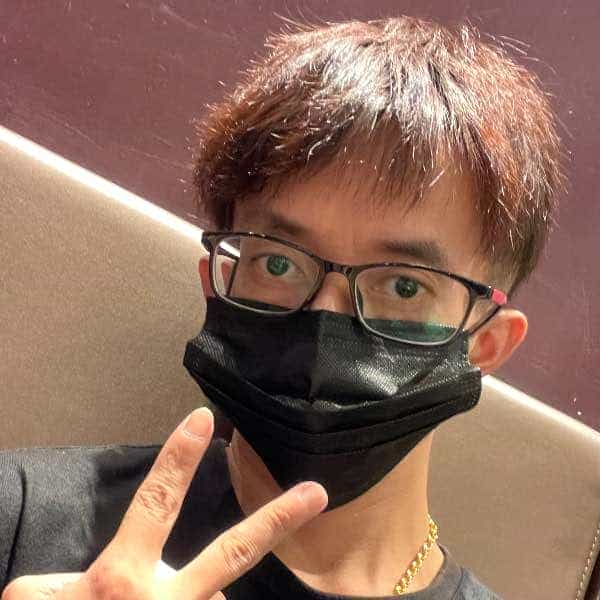 35岁岁浙江单身帅哥 - 淮南吉缘网