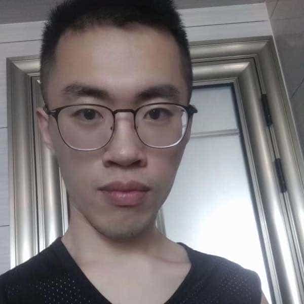 35岁岁福建单身帅哥 - 淮南吉缘网
