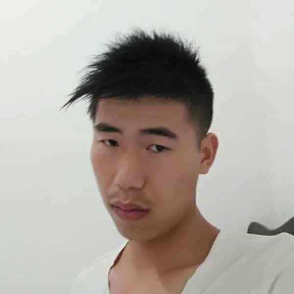 32岁岁湖南单身帅哥 - 淮南吉缘网