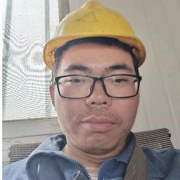 35岁岁河南单身帅哥 - 淮南吉缘网