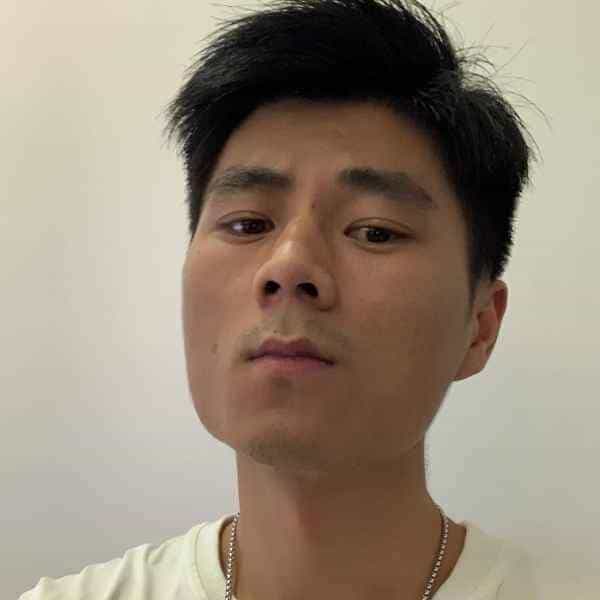 35岁岁湖南单身帅哥 - 淮南吉缘网