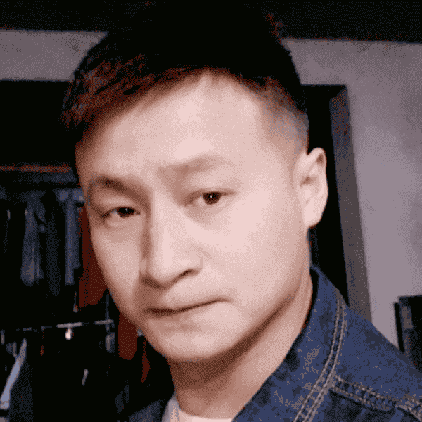 34岁岁安徽单身帅哥 - 淮南吉缘网
