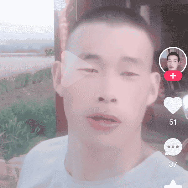 29岁岁河南单身帅哥 - 淮南吉缘网