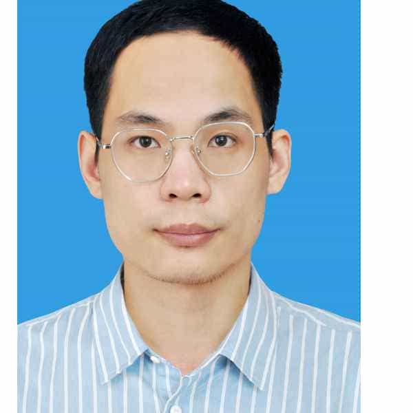 31岁岁湖北单身帅哥 - 淮南吉缘网