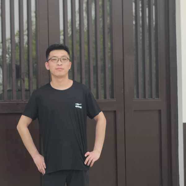 31岁岁河北单身帅哥 - 淮南吉缘网