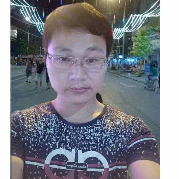 40岁岁河北单身帅哥 - 淮南吉缘网