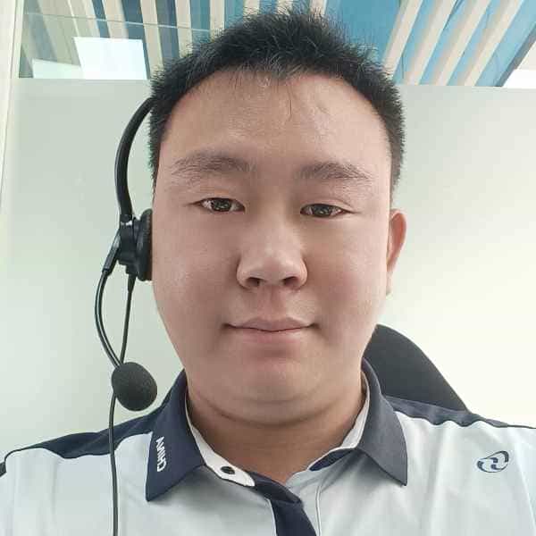 30岁岁云南单身帅哥 - 淮南吉缘网