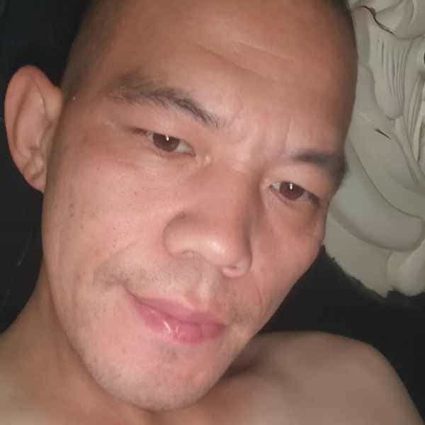 35岁岁河南单身帅哥 - 淮南吉缘网