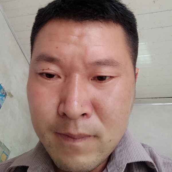 38岁岁安徽单身帅哥 - 淮南吉缘网