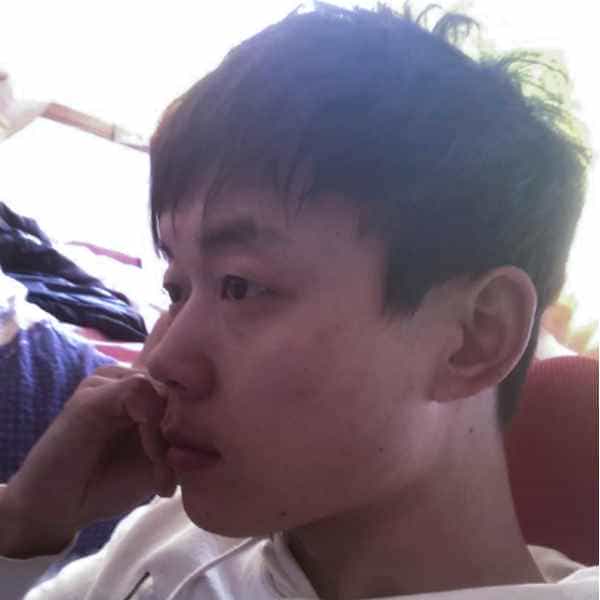 35岁岁安徽单身帅哥 - 淮南吉缘网