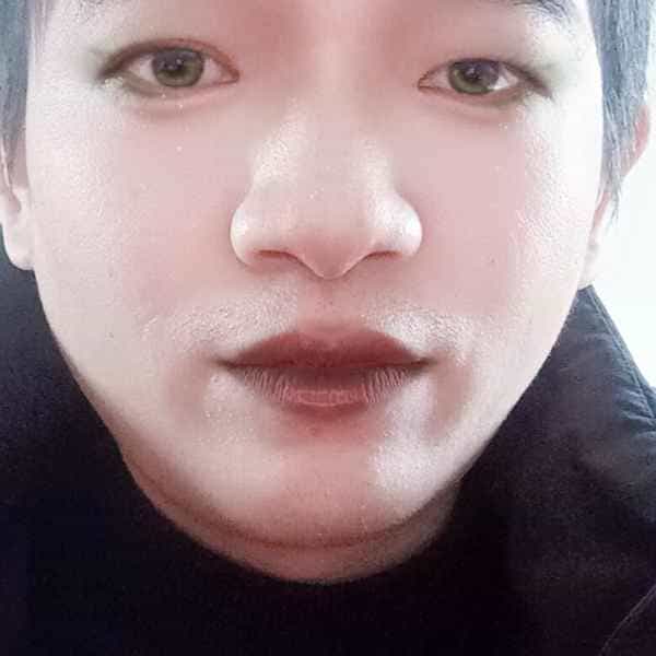 33岁岁江西单身帅哥 - 淮南吉缘网