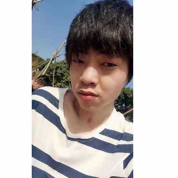 35岁岁湖北单身帅哥 - 淮南吉缘网