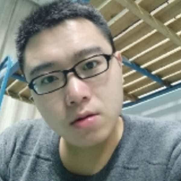 32岁岁河北单身帅哥 - 淮南吉缘网