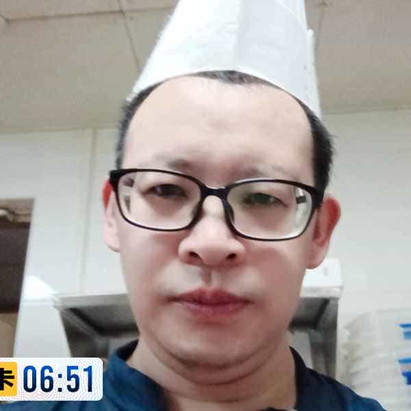 43岁岁山西单身帅哥 - 淮南吉缘网