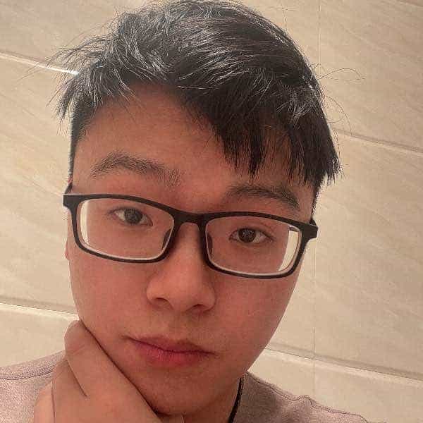 28岁岁浙江单身帅哥 - 淮南吉缘网