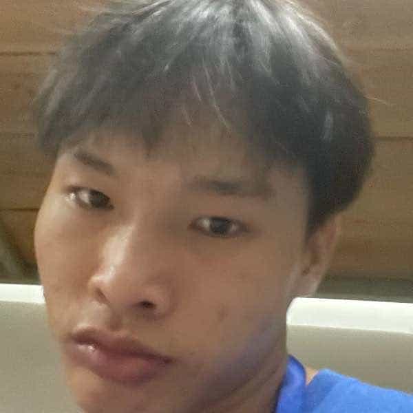 嘉宾照片