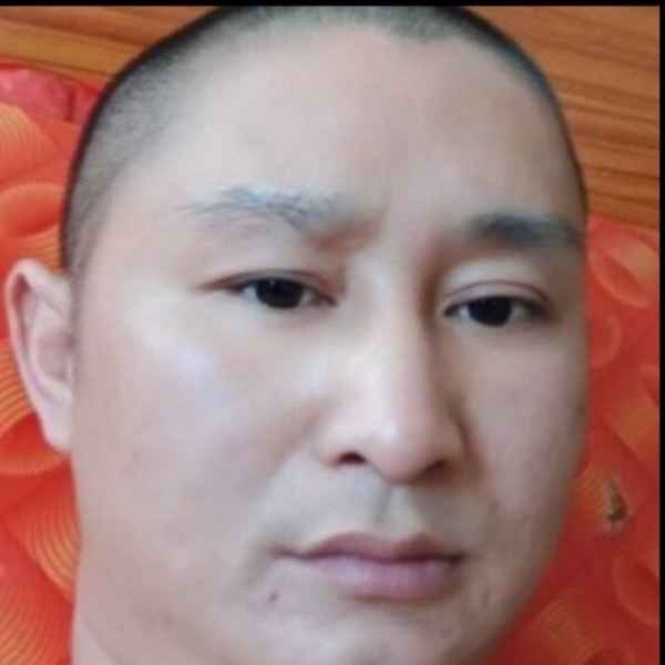 38岁岁湖南单身帅哥 - 淮南吉缘网