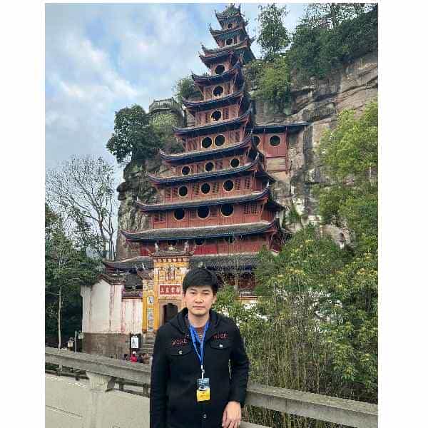 28岁岁江苏单身帅哥 - 淮南吉缘网