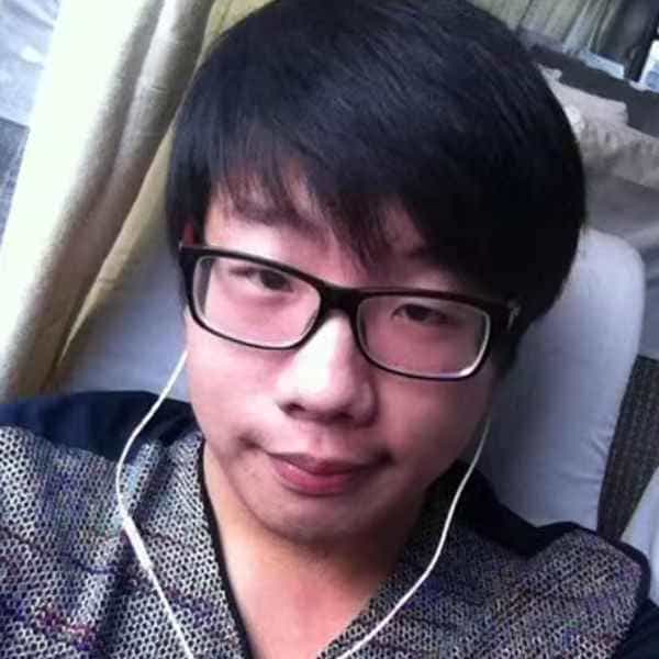 35岁岁江苏单身帅哥 - 淮南吉缘网