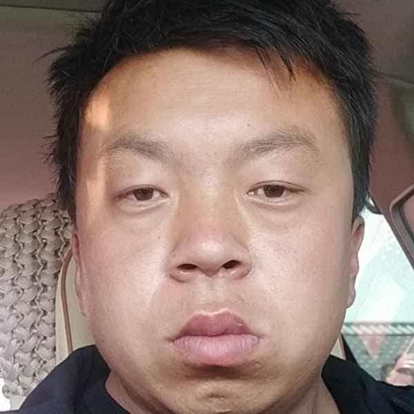 32岁岁内蒙古单身帅哥 - 淮南吉缘网