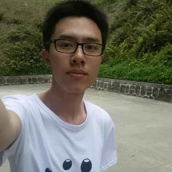 38岁岁浙江单身帅哥 - 淮南吉缘网