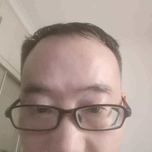 35岁岁浙江单身帅哥 - 淮南吉缘网
