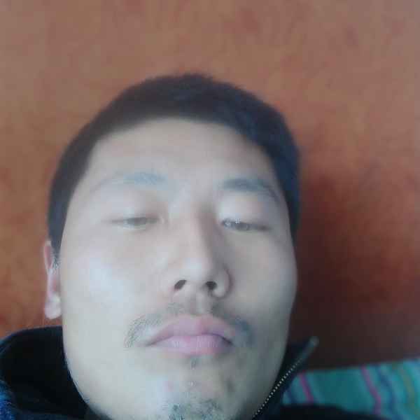 41岁岁山东单身帅哥 - 淮南吉缘网