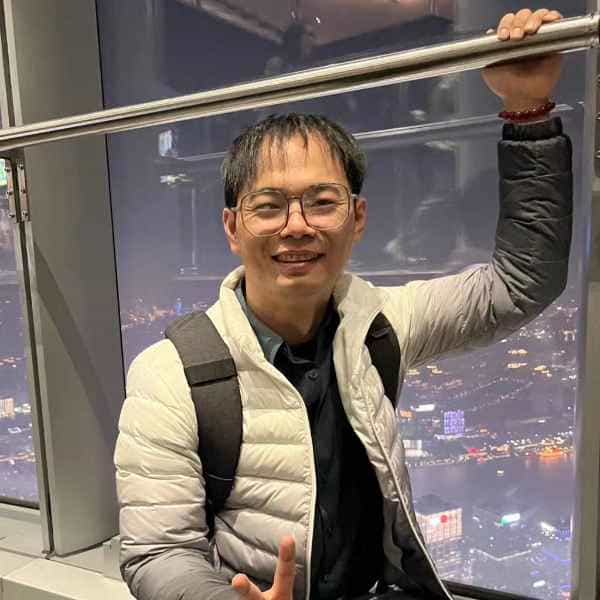 37岁岁四川单身帅哥 - 淮南吉缘网
