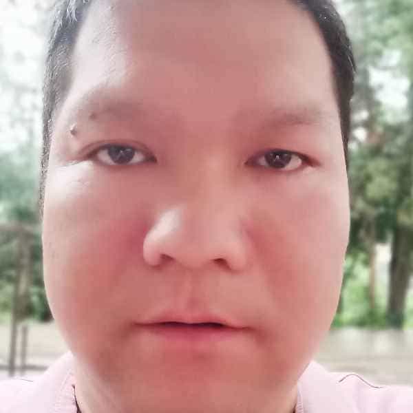 41岁岁湖南单身帅哥 - 淮南吉缘网