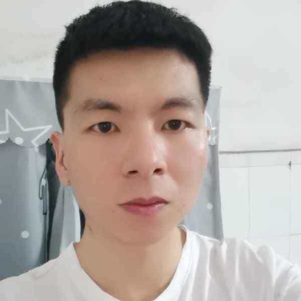 35岁岁湖北单身帅哥 - 淮南吉缘网