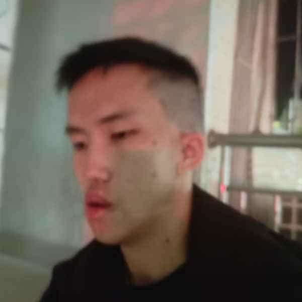 24岁岁广东单身帅哥 - 淮南吉缘网