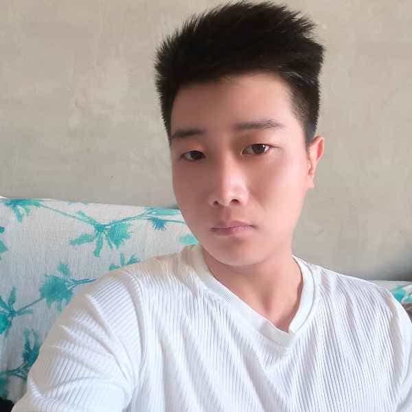 27岁岁安徽单身帅哥 - 淮南吉缘网