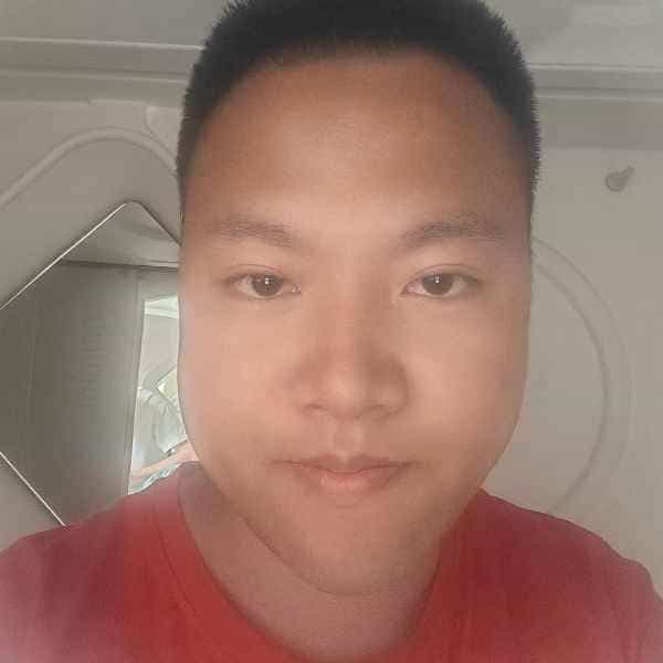 28岁岁湖北单身帅哥 - 淮南吉缘网