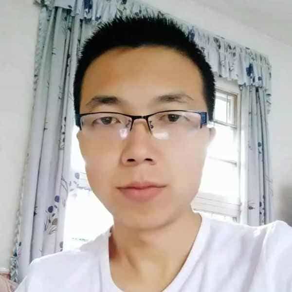 40岁岁陕西单身帅哥 - 淮南吉缘网