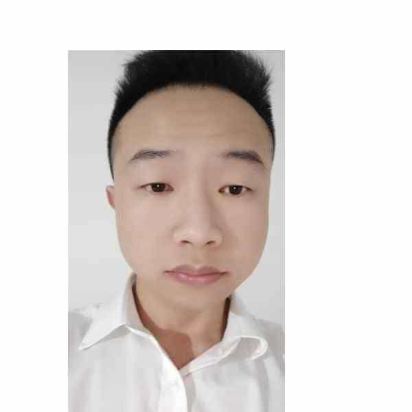 35岁岁陕西单身帅哥 - 淮南吉缘网