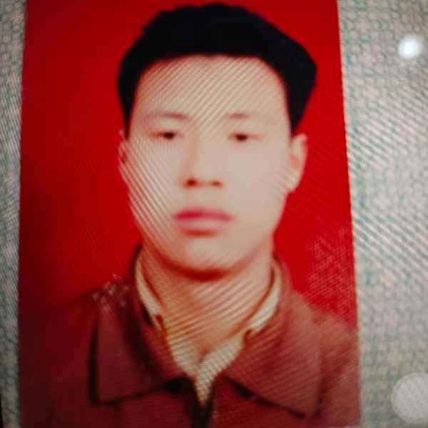 35岁岁安徽单身帅哥 - 淮南吉缘网