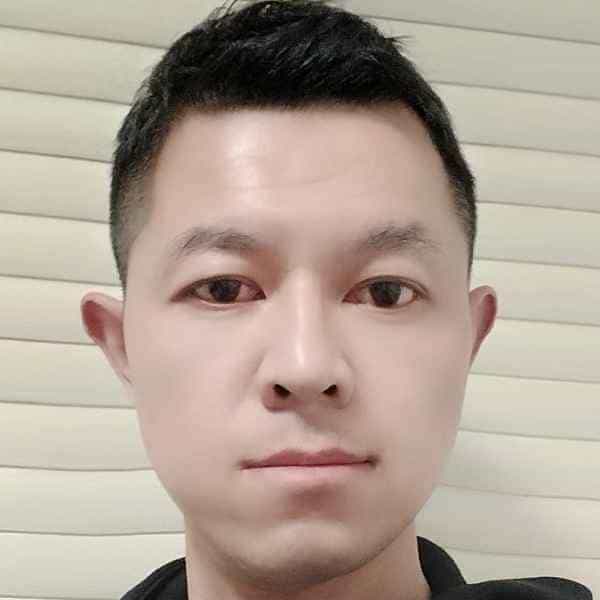 37岁岁安徽单身帅哥 - 淮南吉缘网