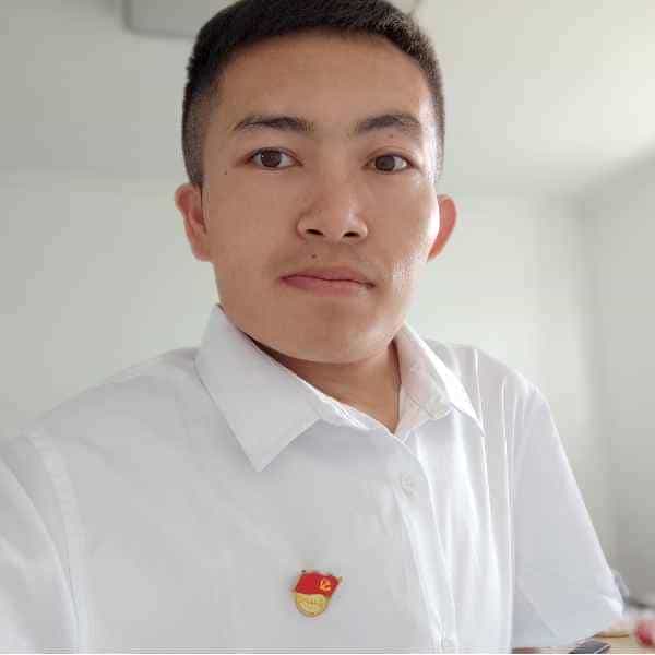 30岁岁云南单身帅哥 - 淮南吉缘网