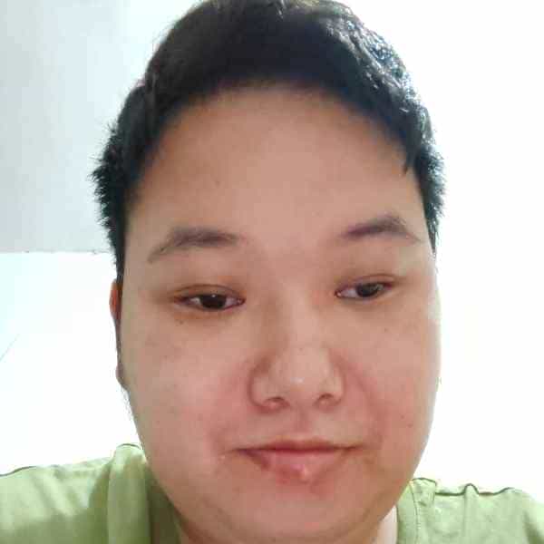 35岁岁浙江单身帅哥 - 淮南吉缘网