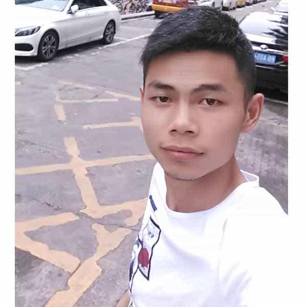 32岁岁湖北单身帅哥 - 淮南吉缘网