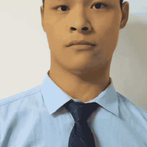 28岁岁江西单身帅哥 - 淮南吉缘网