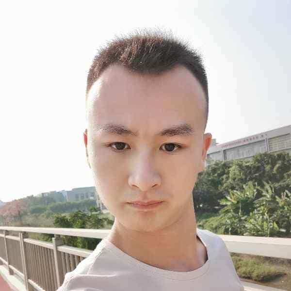 32岁岁陕西单身帅哥 - 淮南吉缘网
